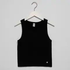 ELEVEN - Polera Niña