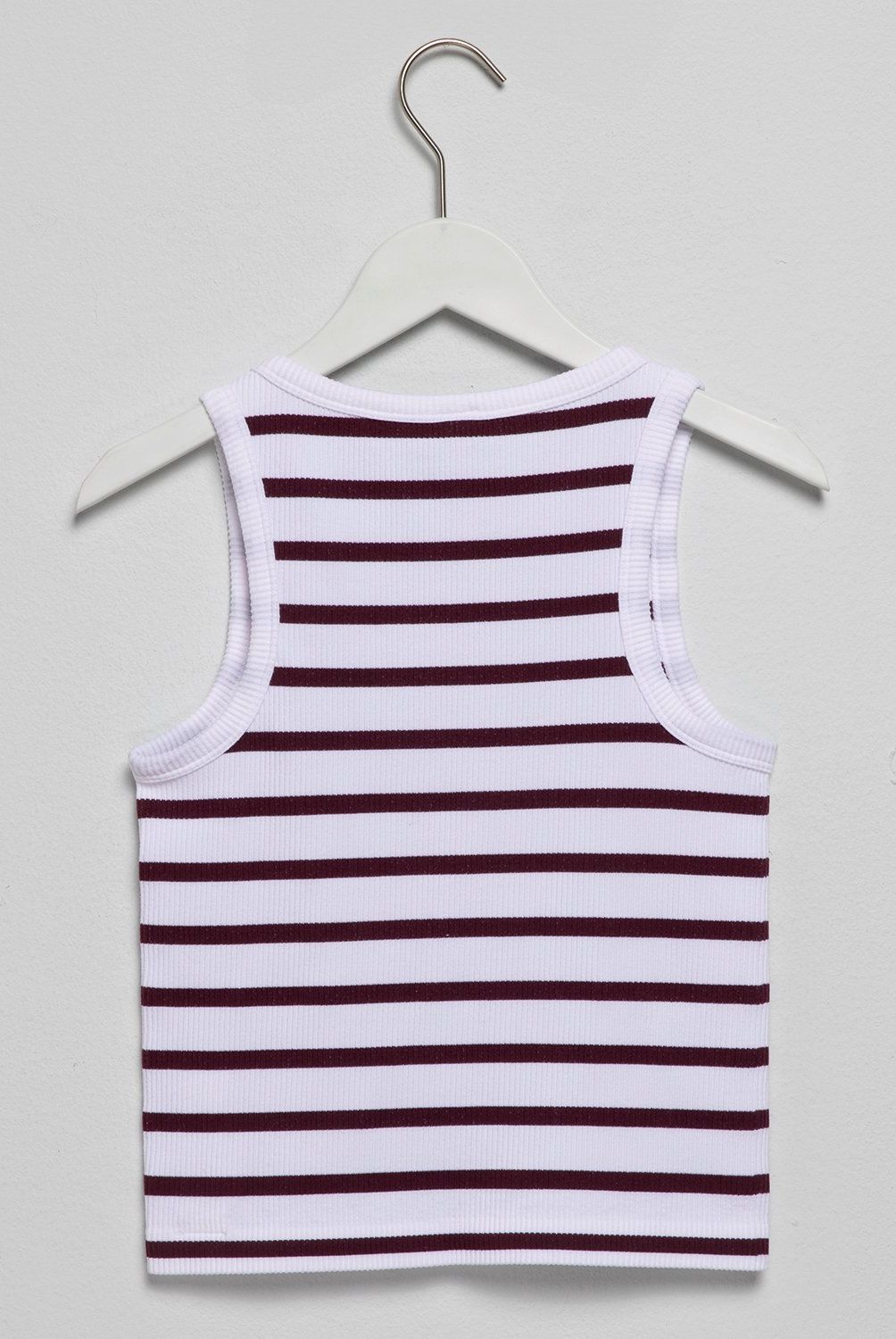 ELEVEN - Polera Niña Eleven