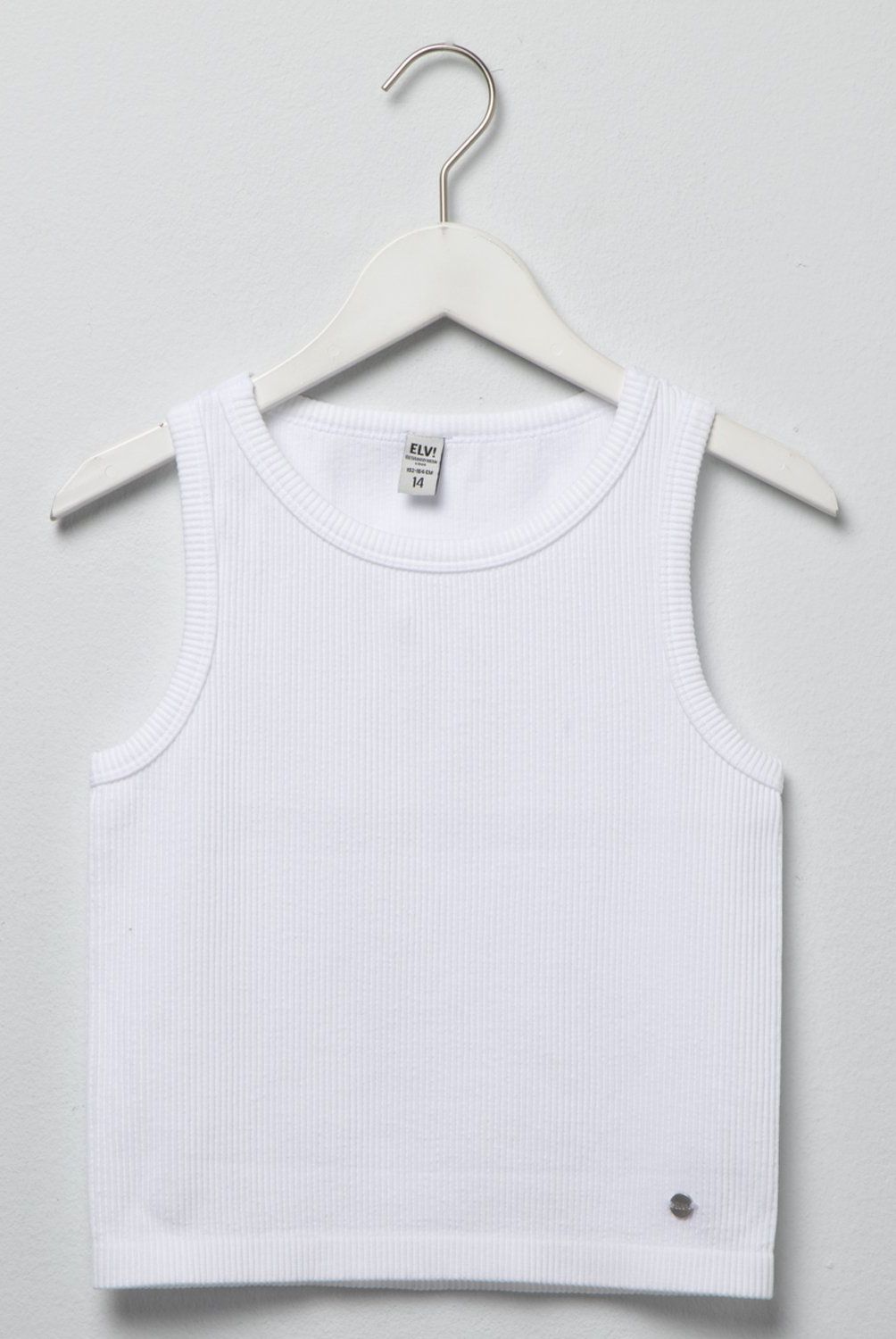 ELEVEN - Polera Niña Eleven