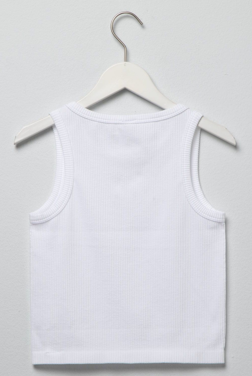 ELEVEN - Polera Niña Eleven
