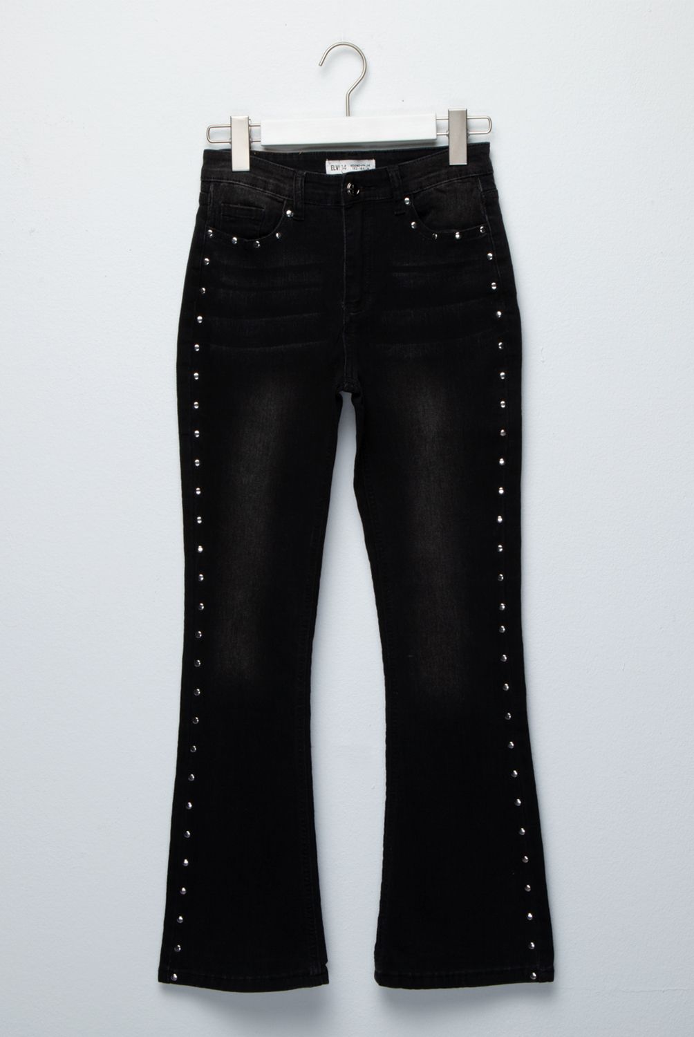 ELEVEN - Jeans Flare Niña Eleven