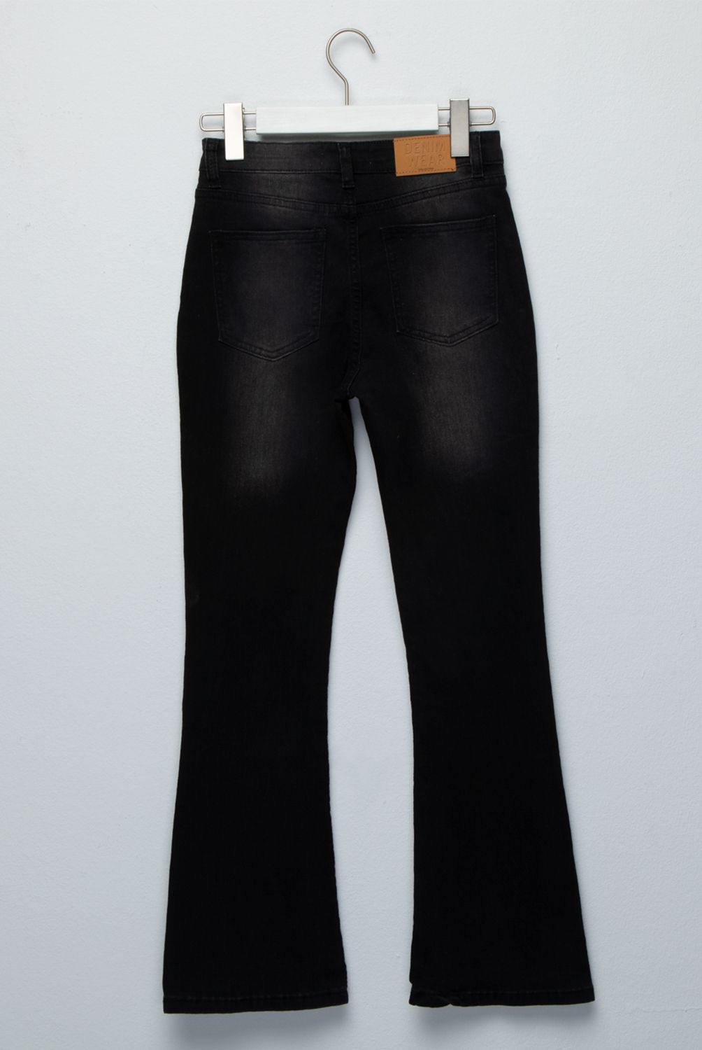 ELEVEN - Jeans Flare Niña Eleven