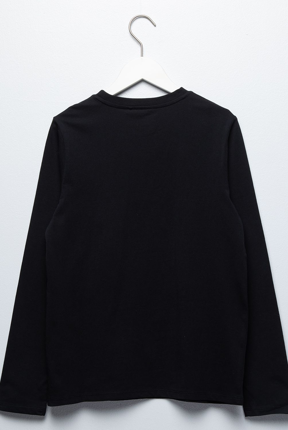 ELEVEN - Polera Niña Algodón Eleven