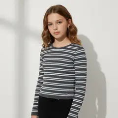 DOO AUSTRALIA - Polera Niña