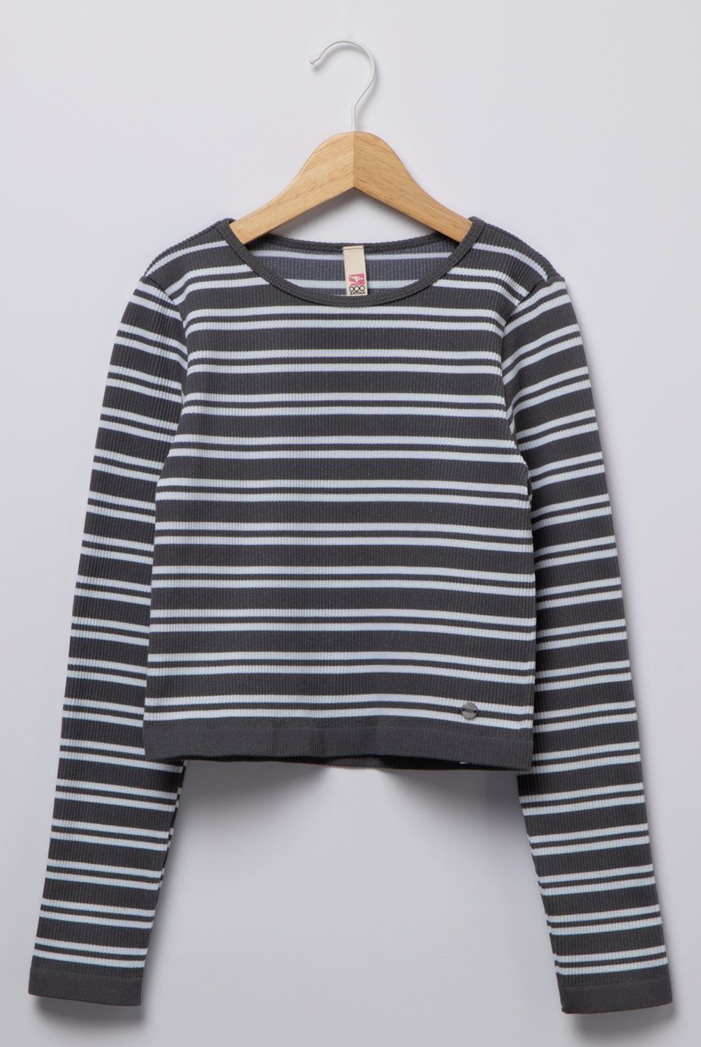 DOO AUSTRALIA - Polera Niña Doo Australia