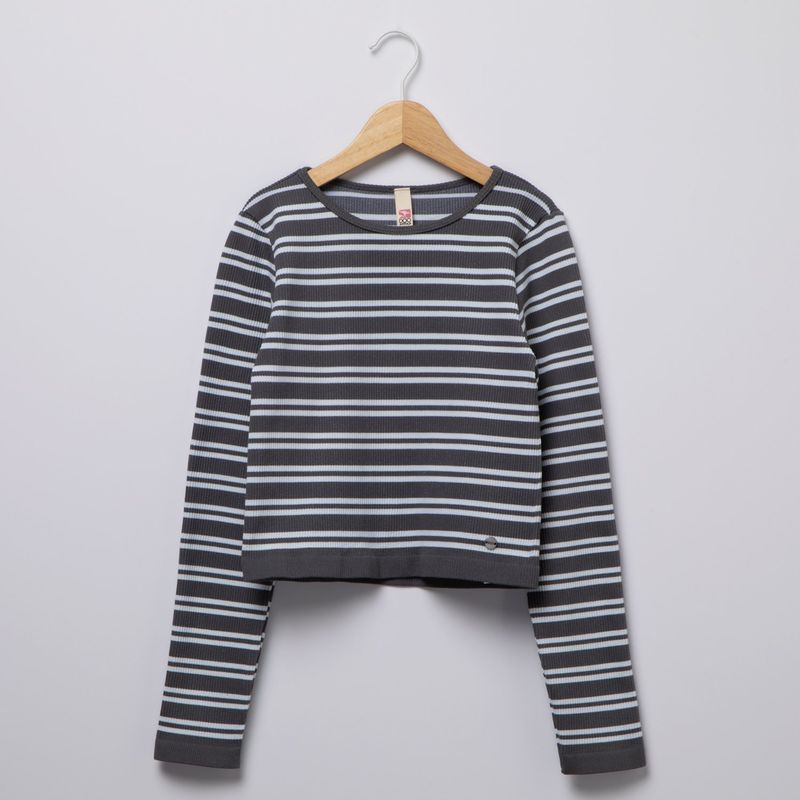 DOO AUSTRALIA - Polera Niña Doo Australia