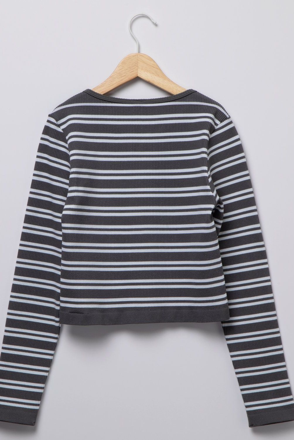DOO AUSTRALIA - Polera Niña Doo Australia