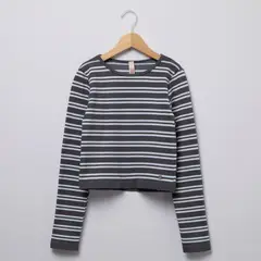 DOO AUSTRALIA - Polera Niña