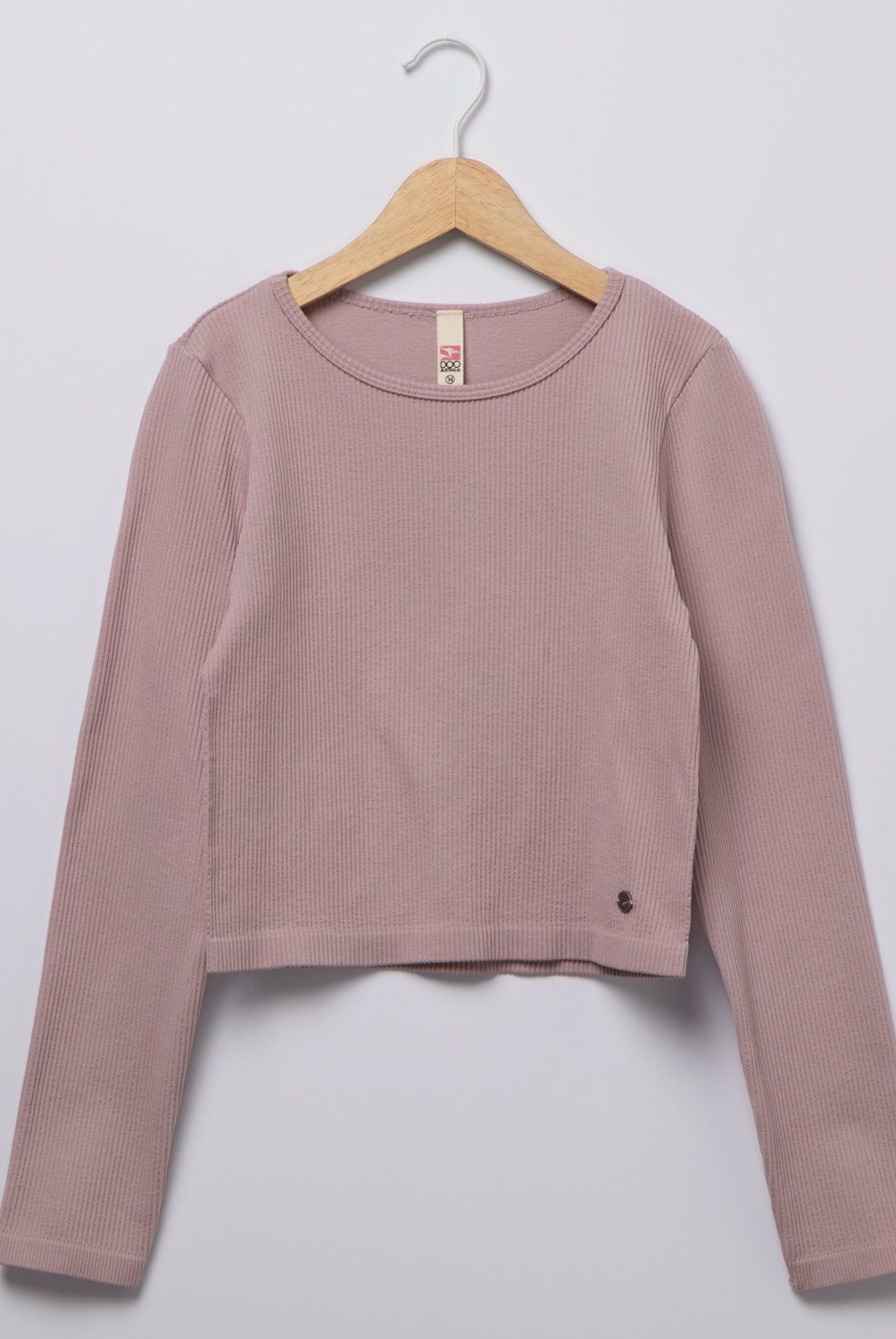 DOO AUSTRALIA - Polera Niña Doo Australia