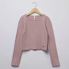DOO AUSTRALIA - Polera Niña