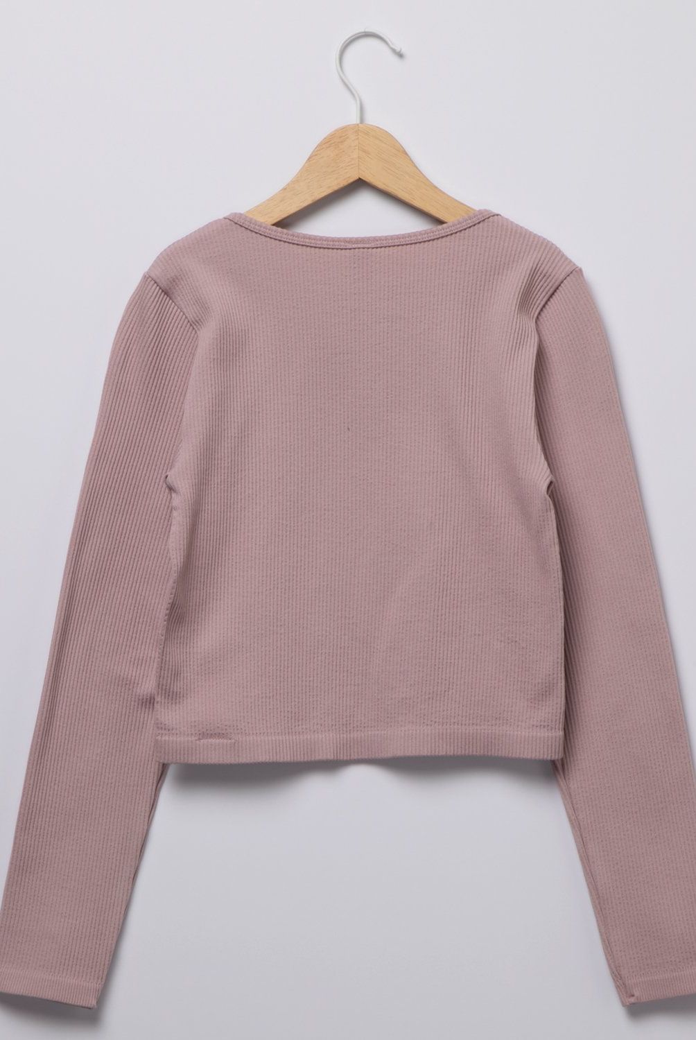DOO AUSTRALIA - Polera Niña Doo Australia