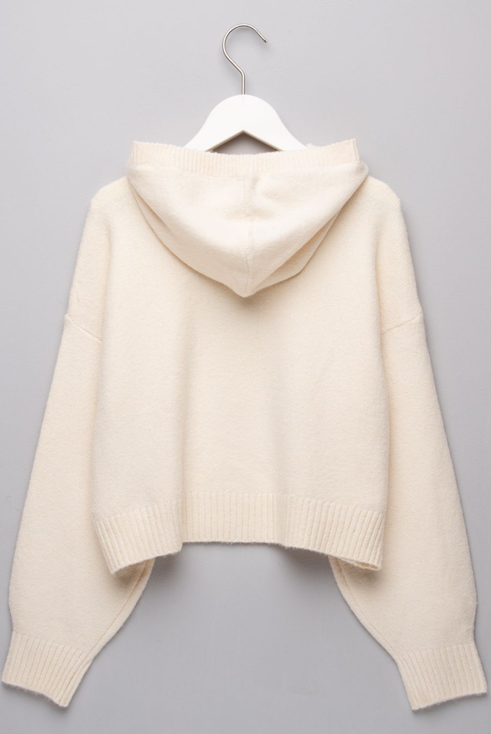 ELEVEN - Sweater Niña Eleven