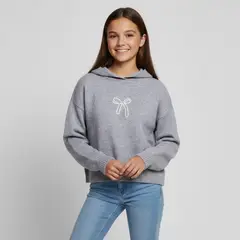 ELEVEN - Sweater Niña