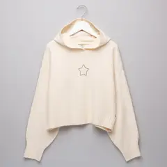 ELEVEN - Sweater Niña