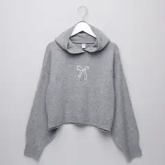 ELEVEN - Sweater Niña