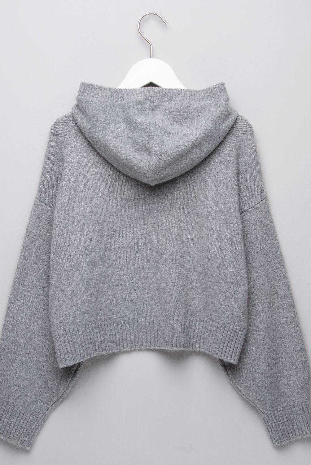 ELEVEN - Sweater Niña Eleven