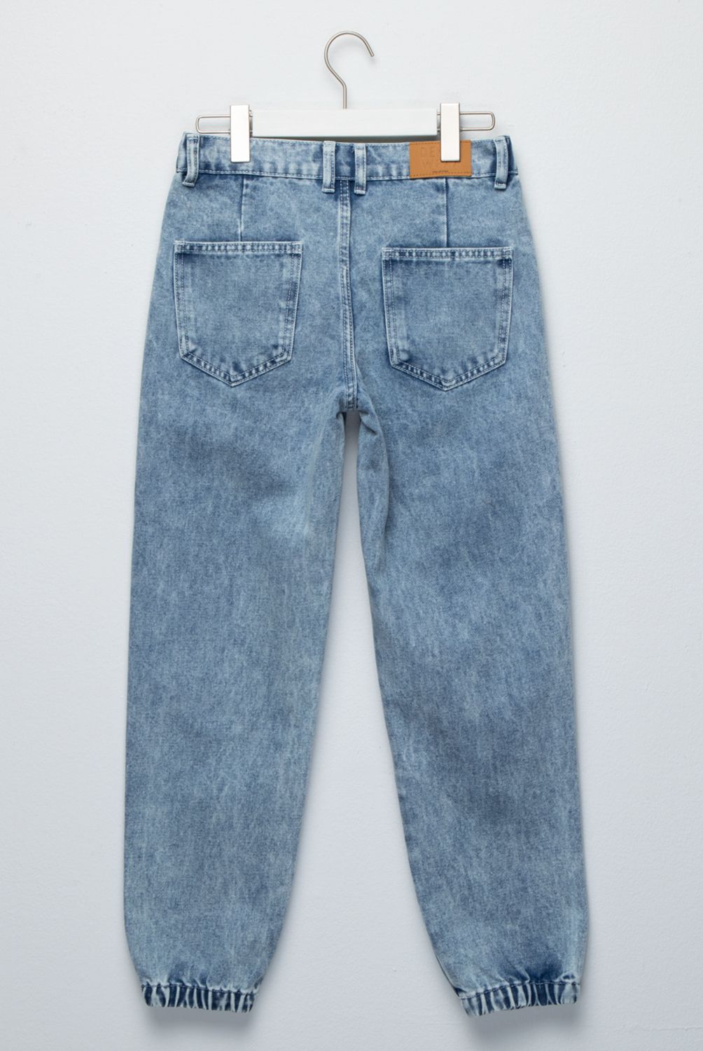 ELEVEN - Jeans Niña Eleven