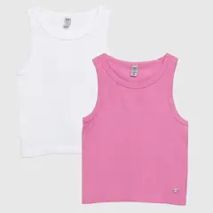 ELEVEN - Polera Niña