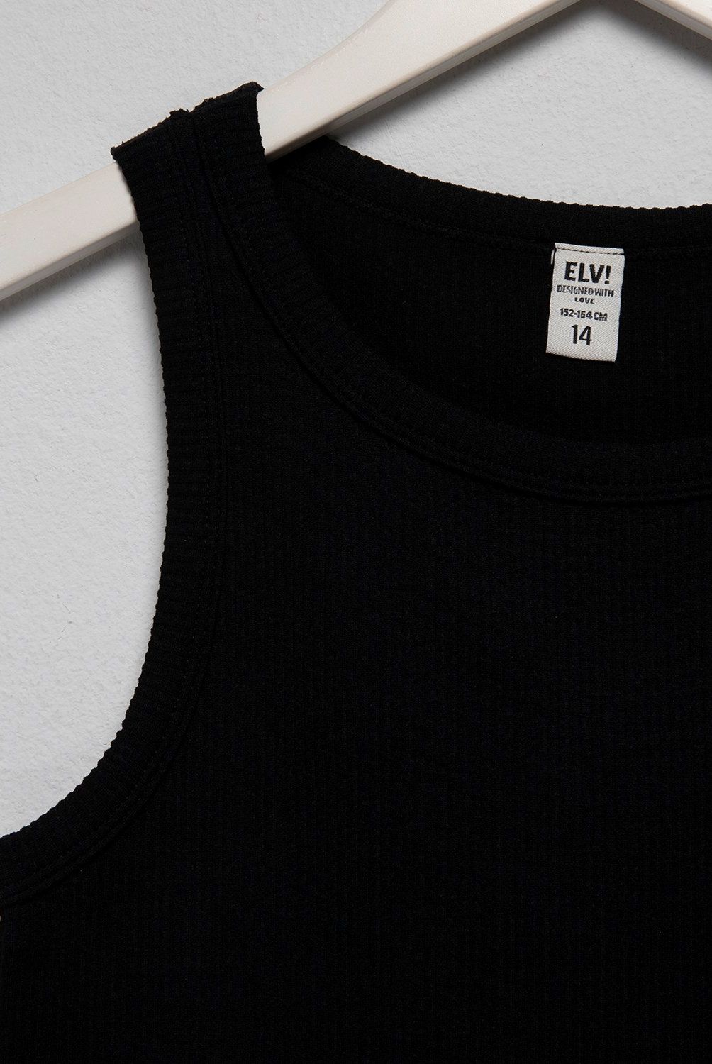 ELEVEN - Polera Niña Eleven