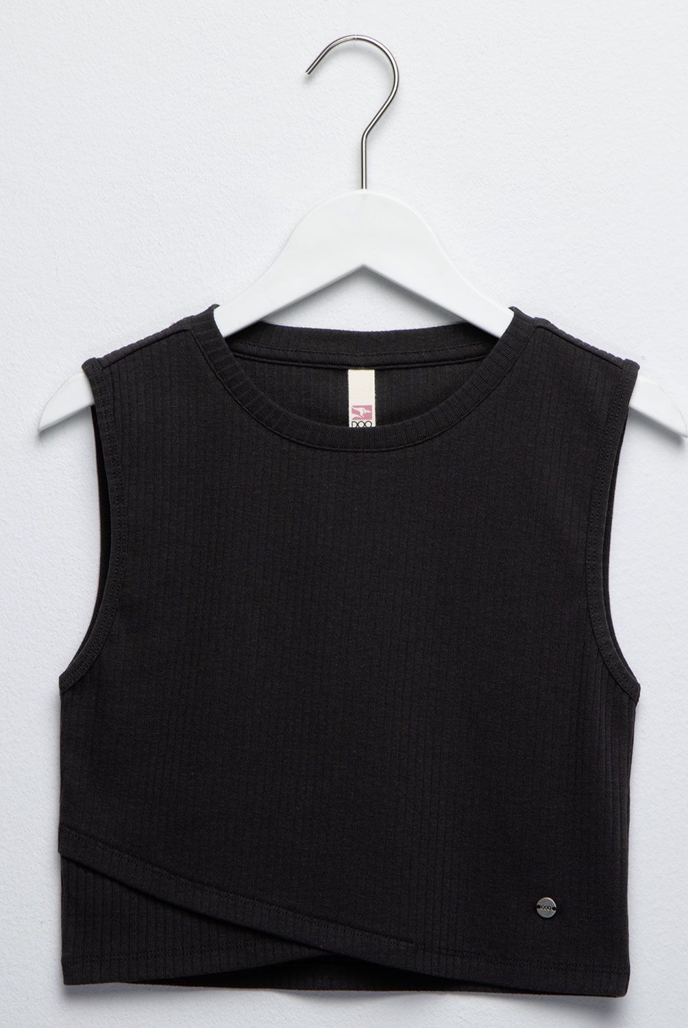 DOO AUSTRALIA - Polera Niña Doo Australia