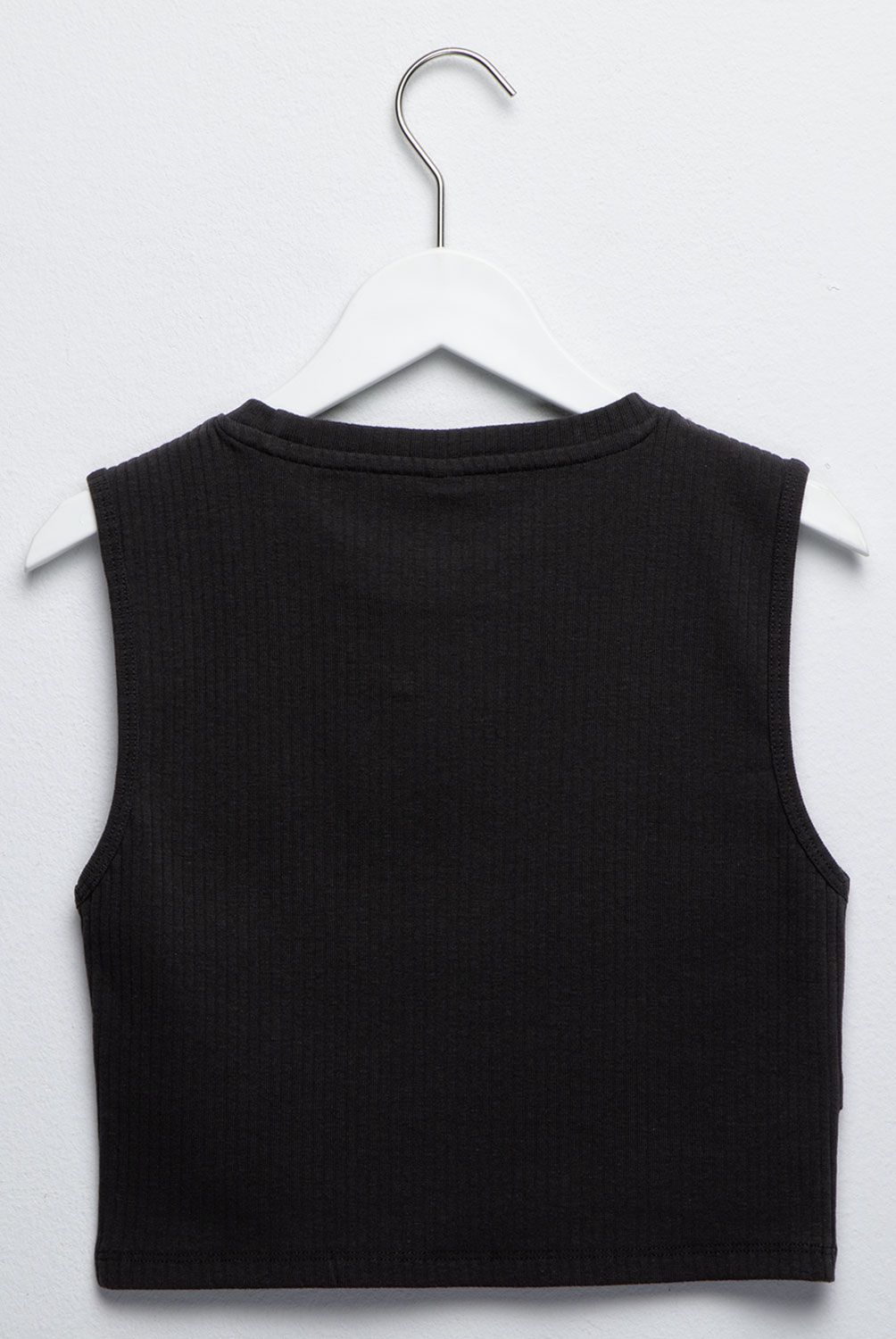 DOO AUSTRALIA - Polera Niña Doo Australia