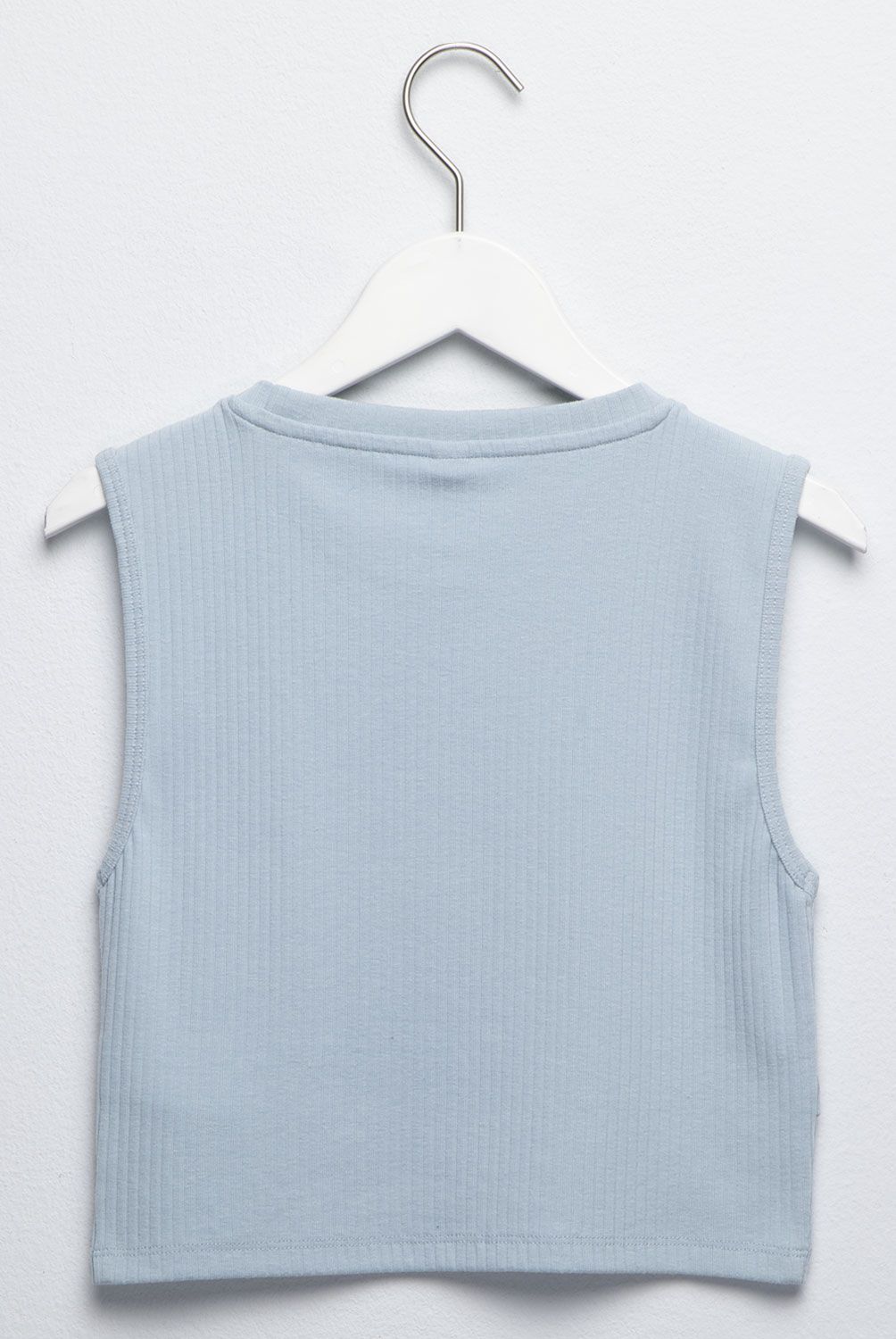 DOO AUSTRALIA - Polera Niña Doo Australia