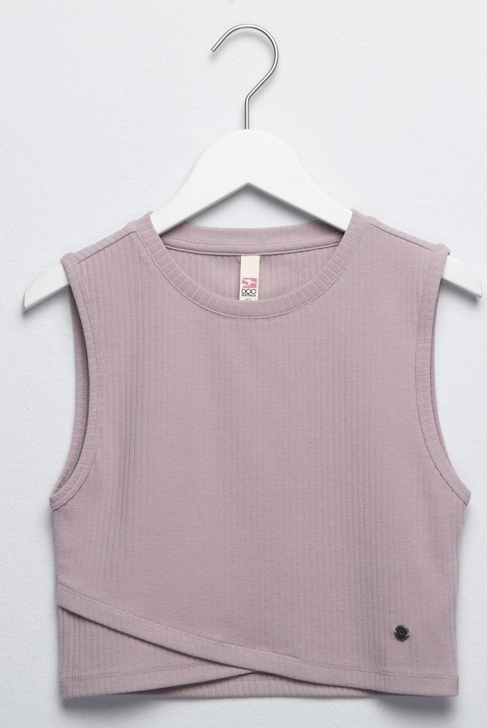 DOO AUSTRALIA - Polera Niña Doo Australia