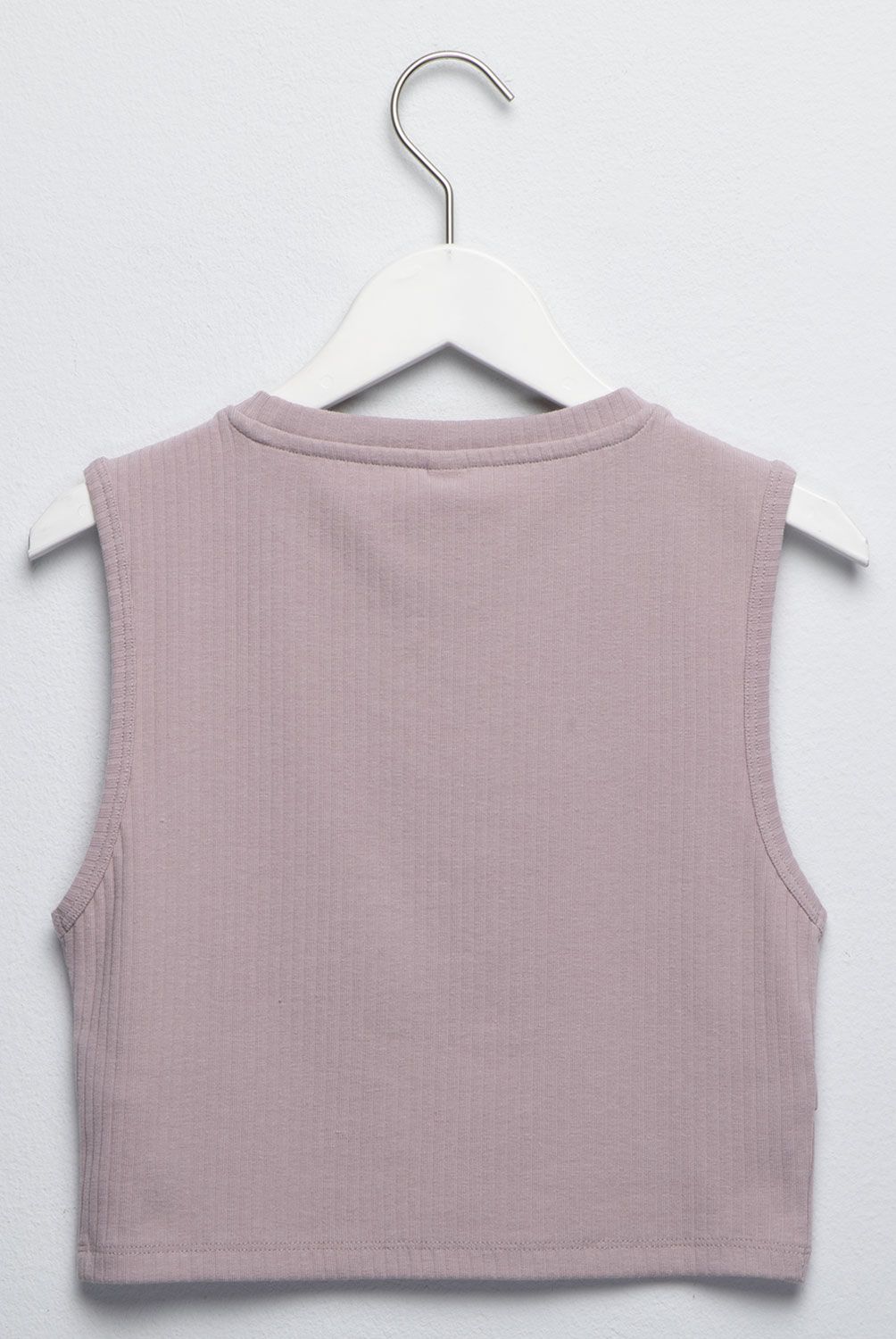 DOO AUSTRALIA - Polera Niña Doo Australia