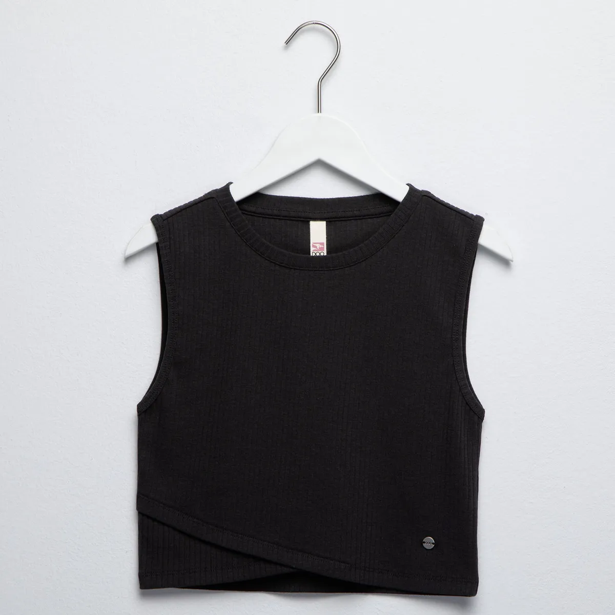 DOO AUSTRALIA - Polera Niña Doo Australia