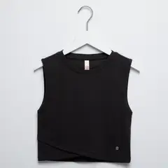 DOO AUSTRALIA - Polera Niña