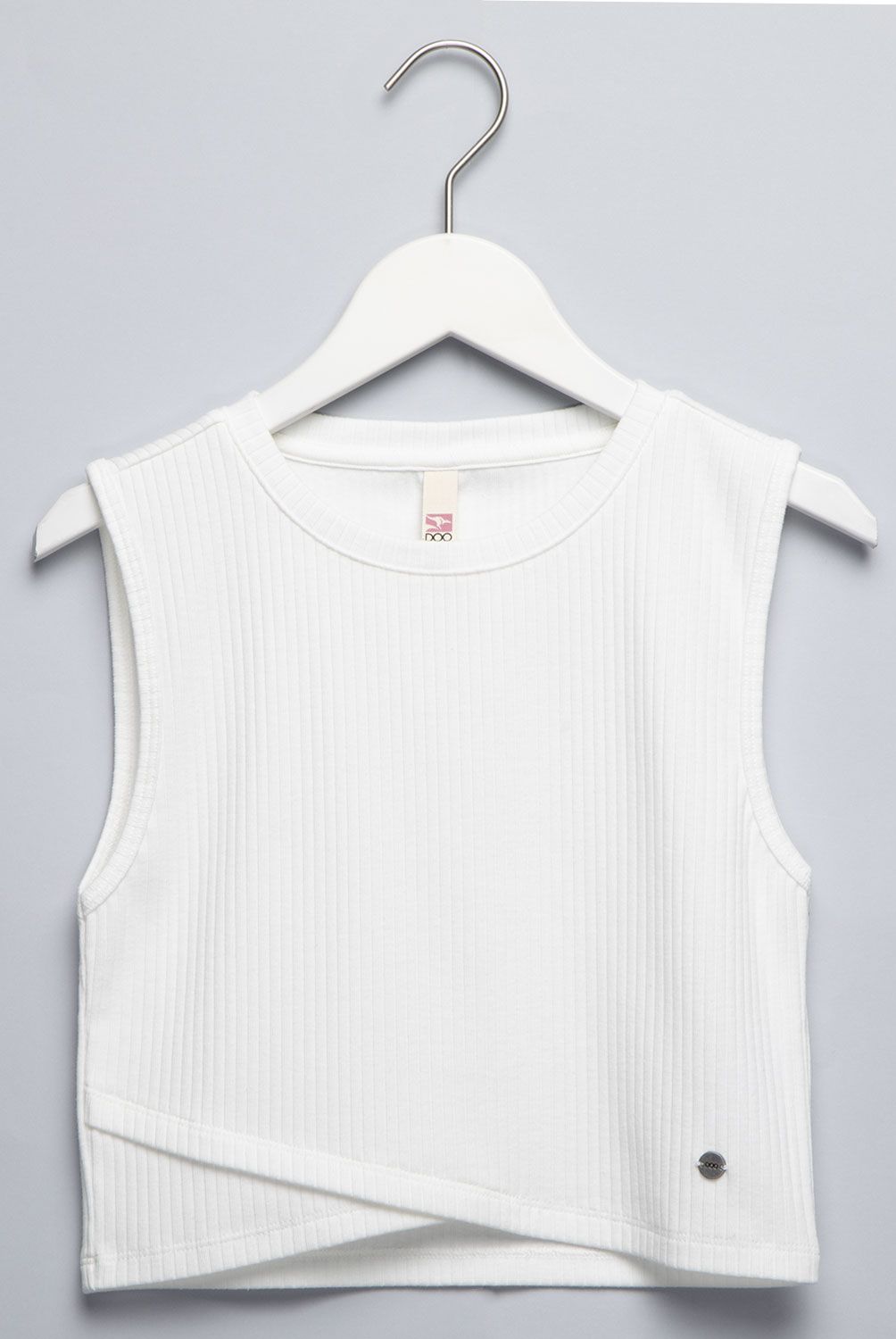DOO AUSTRALIA - Polera Niña Doo Australia