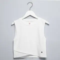 DOO AUSTRALIA - Polera Niña