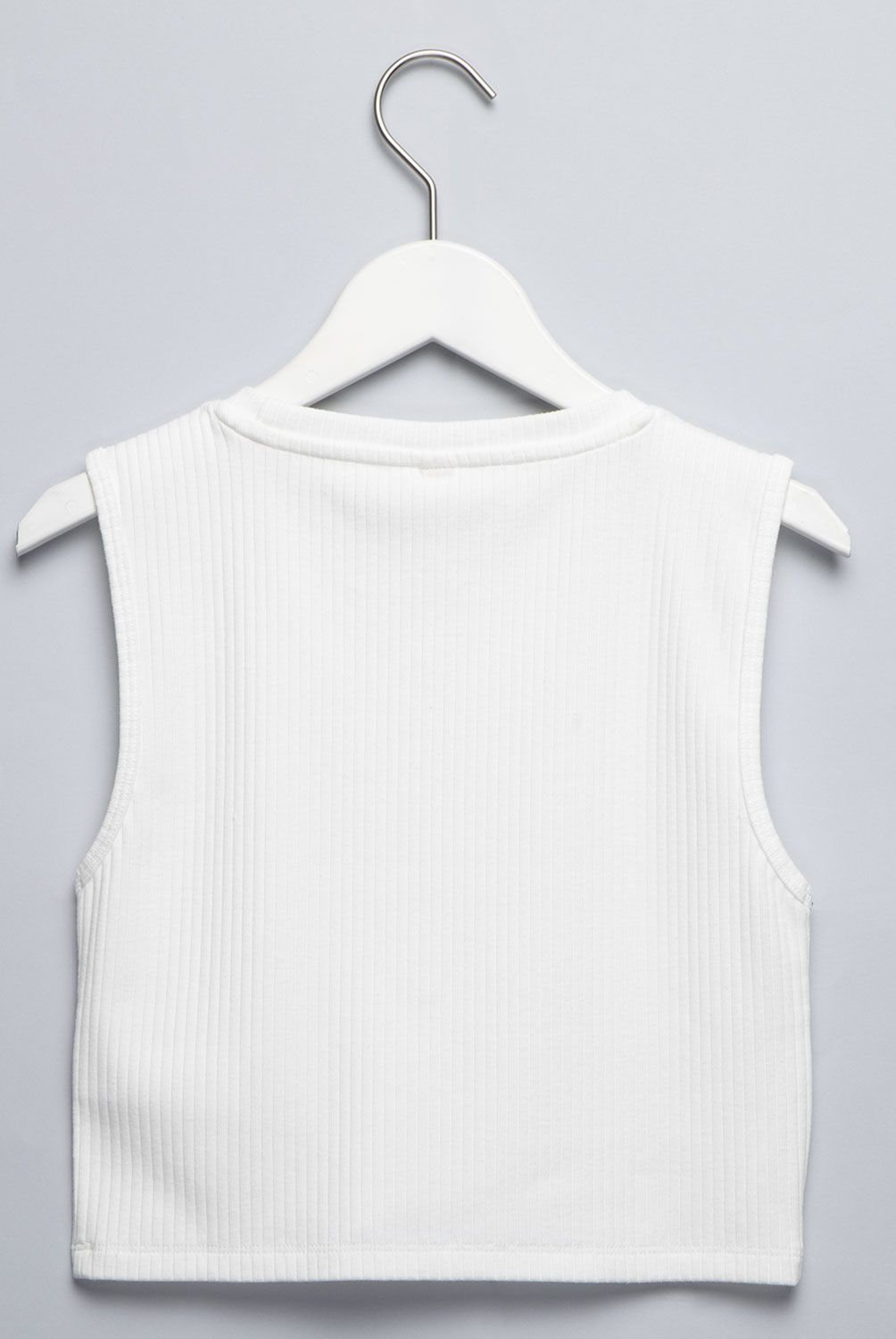 DOO AUSTRALIA - Polera Niña Doo Australia