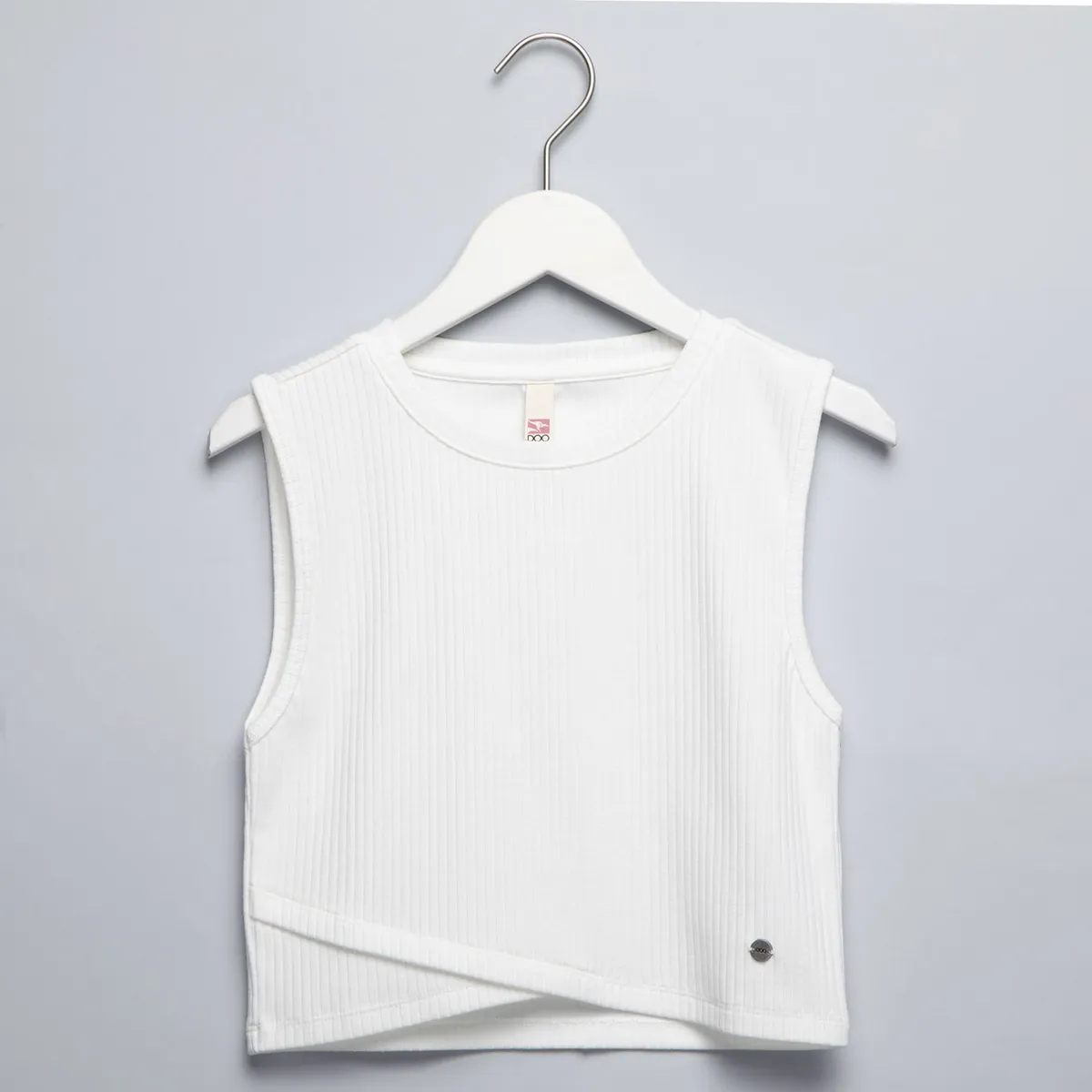 DOO AUSTRALIA - Polera Niña Doo Australia