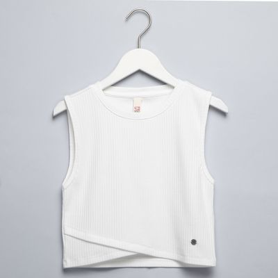 Imagen 2 del producto Polera Niña