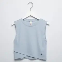 DOO AUSTRALIA - Polera Niña
