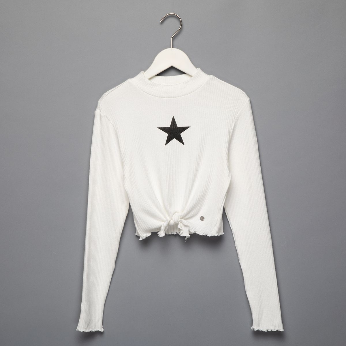 ELEVEN - Polera Niña Eleven