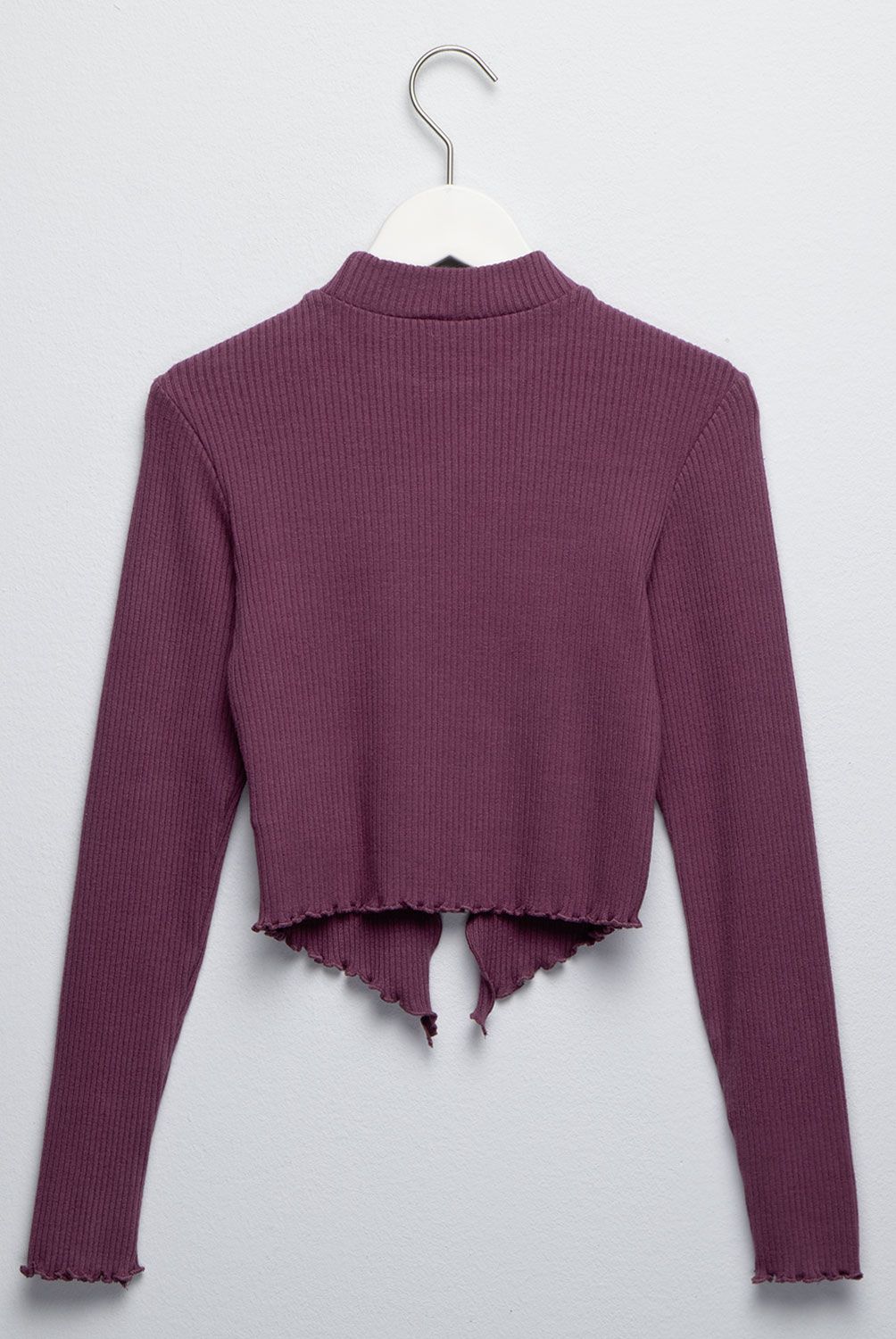 ELEVEN - Polera Niña Eleven