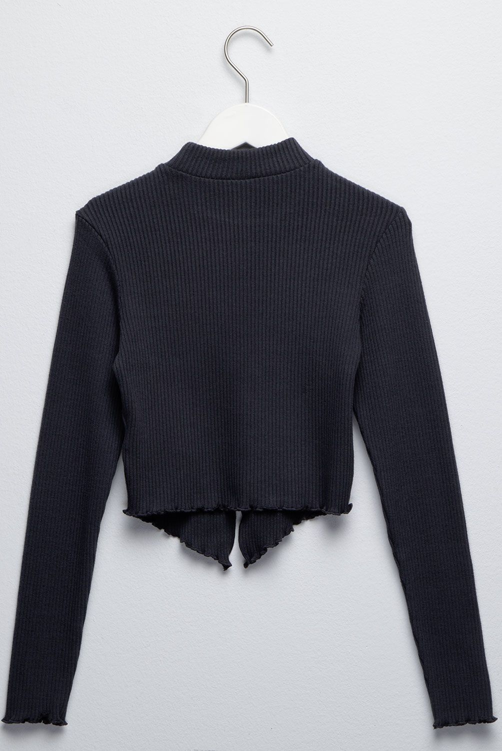 ELEVEN - Polera Niña Eleven