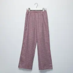 ELEVEN - Pantalón Niña