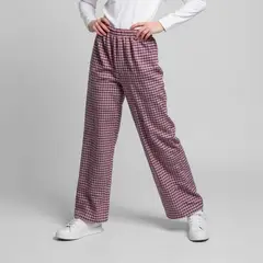 ELEVEN - Pantalón Niña