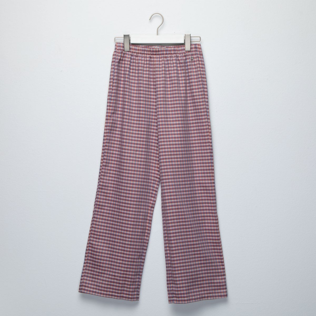 ELEVEN - Pantalón Niña Eleven