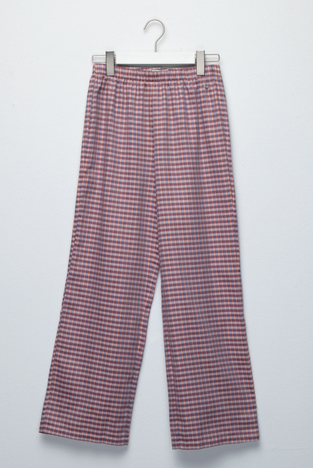 ELEVEN - Pantalón Niña Eleven