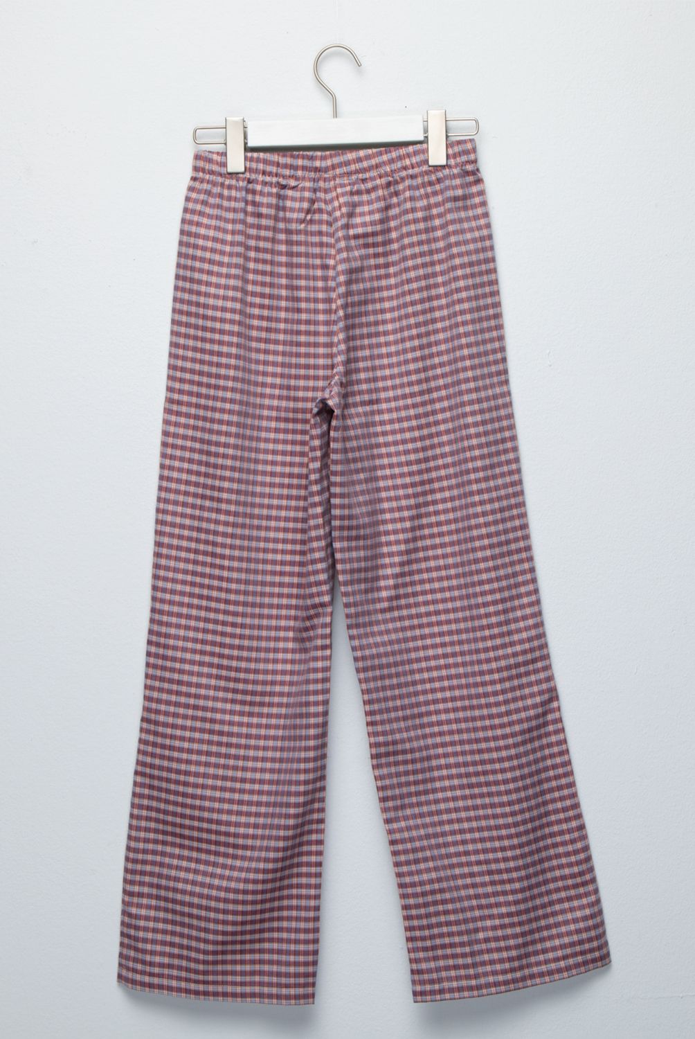 ELEVEN - Pantalón Niña Eleven