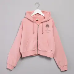 DOO AUSTRALIA - Polerón Niña