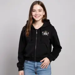 DOO AUSTRALIA - Polerón Niña