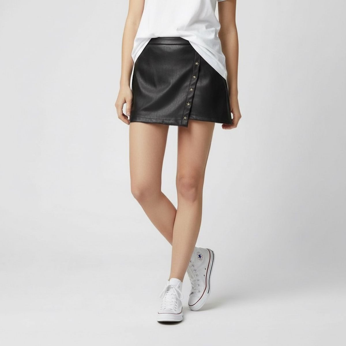 ELEVEN - Falda Niña Eleven