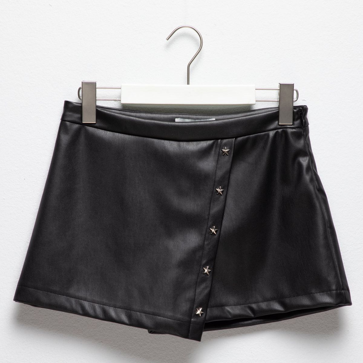 ELEVEN - Falda Niña Eleven