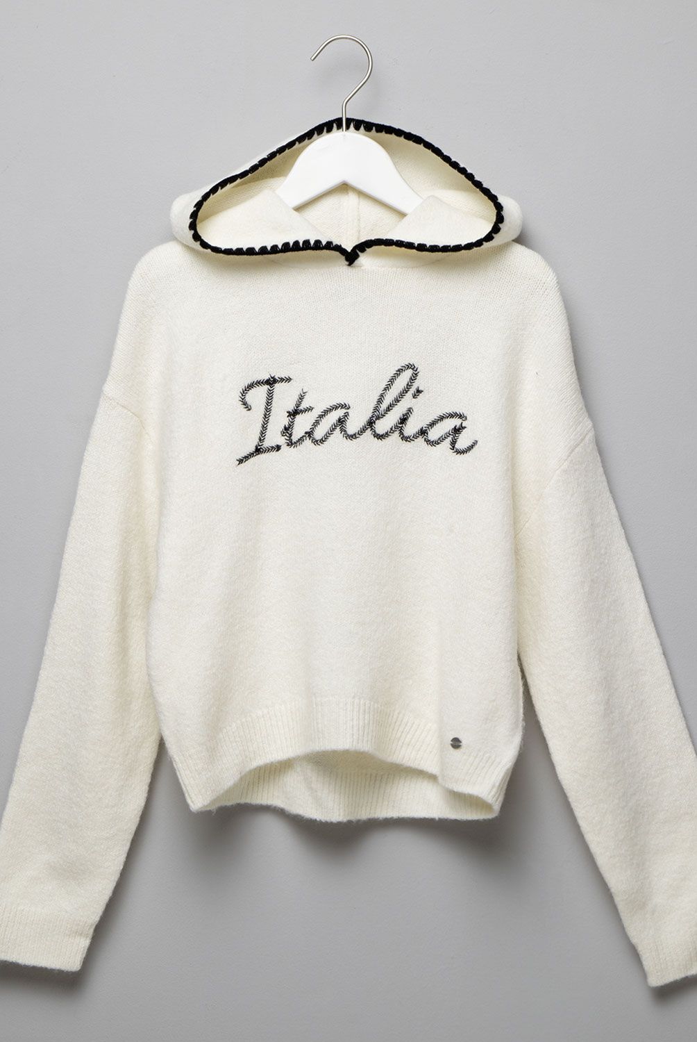 ELEVEN - Sweater Niña Eleven