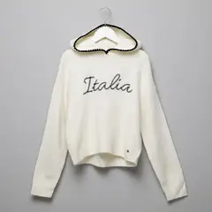 ELEVEN - Sweater Niña